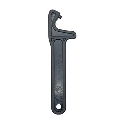 LBE GLOCK MAG FLOORPLATE TOOL BLK