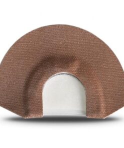 Carlton's Calls Herd Bull Triple Reed Elk Diaphragm Call