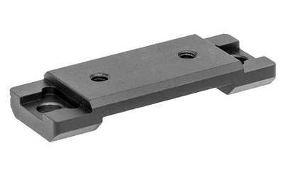 ARISAKA 45 DEG OFFSET M620 ADAPTER