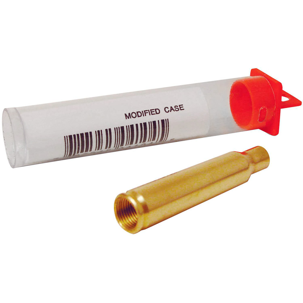 Hornady Lock-N-Load Modified A Case 338 ARC
