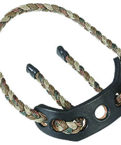 Paradox Standard Bow Sling CRP Camo