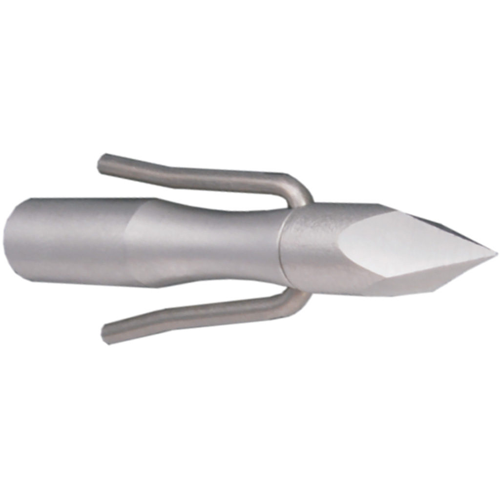 Innerloc Pro Point Fish Point 1 Innerloc Pro Point Fish Point