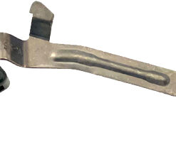 SHADOW SYSTEMS MR/DR/XR POLYMR - ELITE TRIGGER ASSEMBLY W/ BAR