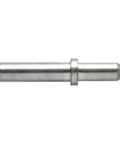 Easton Pin Bushings X10 ProTour 12 pk.