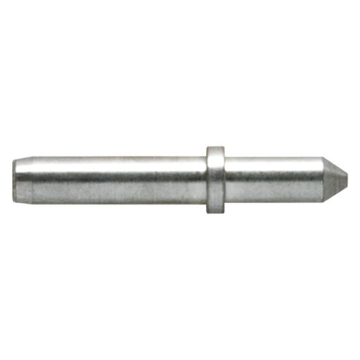 Easton Pin Bushings X10 ProTour 12 pk.