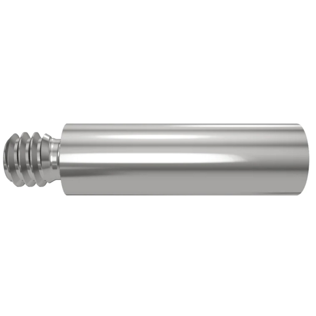 Altra Micro Insert Weight 20 grains