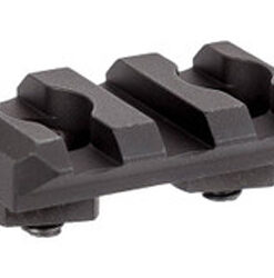 ARISAKA LOW PRO PIC RAIL M-LOK 3-SLT