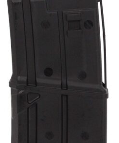 ATI MAGAZINE OMNI 410GA - 5RD BLACK