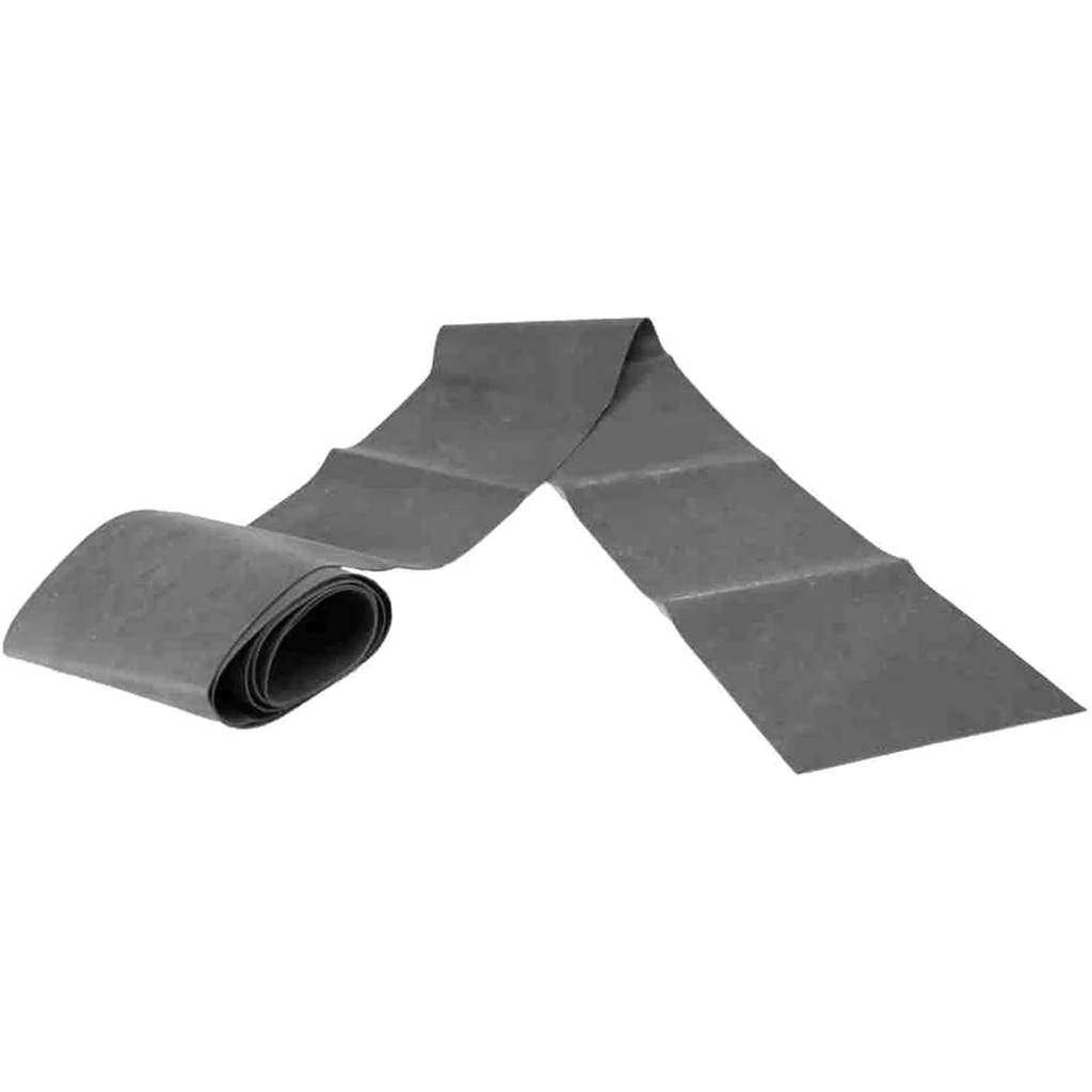 Adventure Medical Trauma Tourniquet 2 Adventure Medical Trauma Tourniquet - Image 2