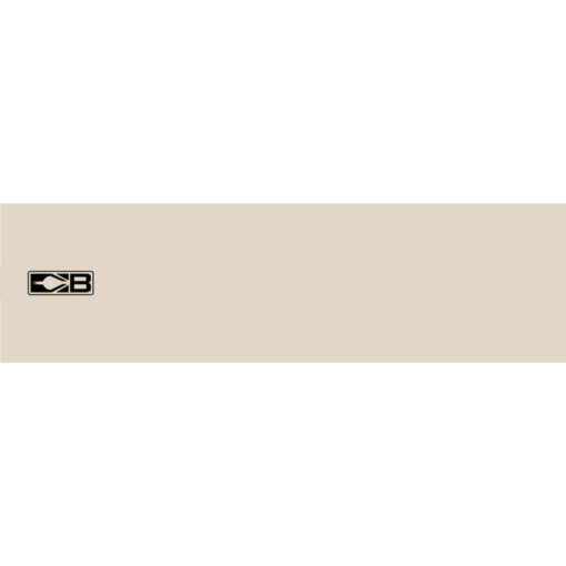 Bohning Arrow Wraps Tan 5.5 in. Standard 13 pk.