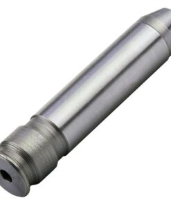 Forster 6.5 PRC No Go Headspace Gage