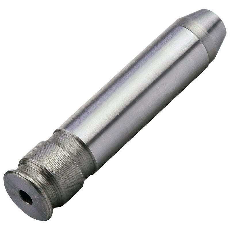 Forster 6.5 PRC No Go Headspace Gage 1 Forster 6.5 PRC No Go Headspace Gage