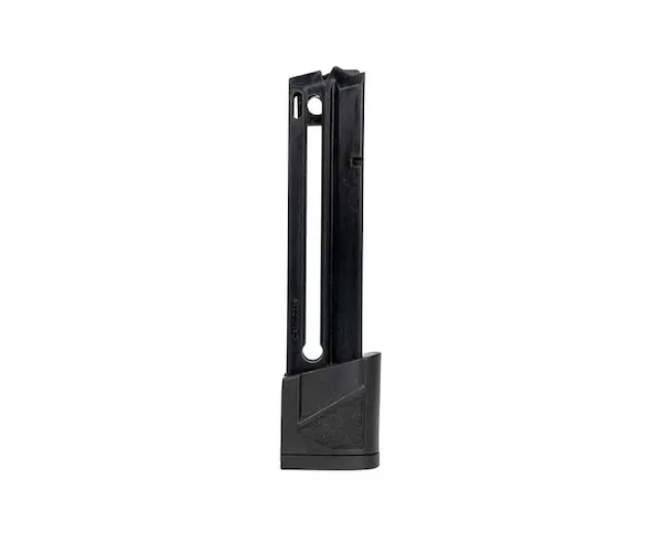 Taurus Magazine TX22 22 Rounds