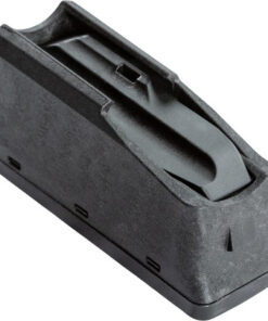 CVA Rifle Magazine 7 PRC / 28 Nosler / 300 PRC 2 rd.