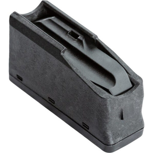 CVA Rifle Magazine 270 Win / 30-06 Sprg 3 rd.