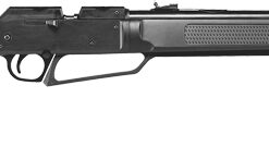 DAISY WINCHESTER MODEL 77 .177 - BB & PELLET PNEUMATIC RIFLE