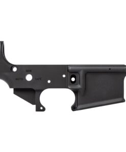 Aero Precision M4A1 Clone Lower (Non "A" Engrave)