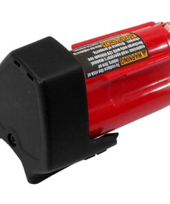Ravin Electric Drive Replacement Battery