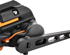 MISSION ARCHERY RSD CRANK