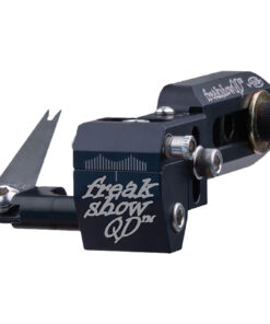 AAE Freakshow-QD Arrow Rest RH Standard