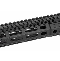 MIDWEST NIGHT FIGHTER 9.25" HNGRD