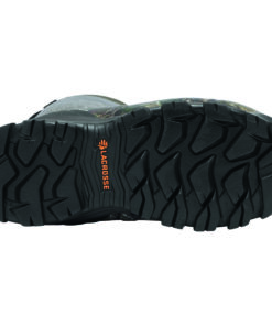 LaCrosse Alphaburly Pro Boots 1600g Mossy Oak Country DNA 14