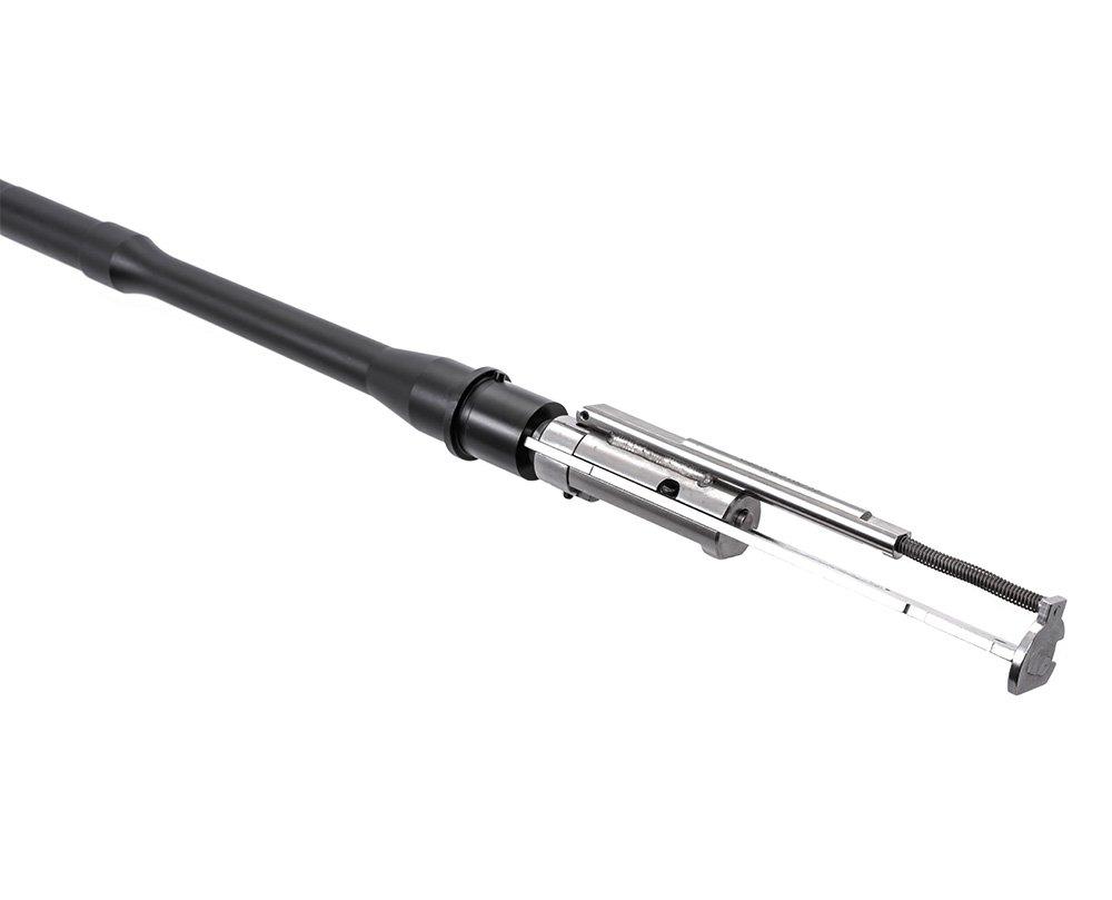 CMMG Barrel and Bolt Group Kit 16.1inch M4 22LR