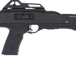 HI-POINT 9MM CARBINE 16.5" - 10RND ORGIGINAL SOLID STOCK
