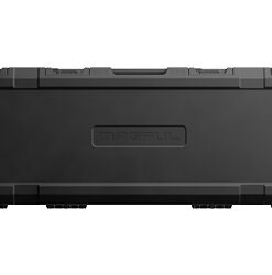 MAGPUL DAKA HARD CASE LR53 BLACK