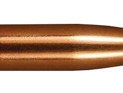 Berger Match Grade Tactical Bullets 6.5mm .264" 130 gr AR HYBRID OTM TACTICAL 500/ct