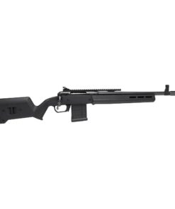 Savage Arms 110 Magpul Scout Rifle .350 Legend 10rd Magazine 16.5" 5/8x24 Threaded Barrel Black