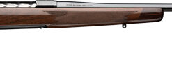 BROWNING X-BOLT 2 MEDALLION - 300 WM 26" WALNUT/BLUED