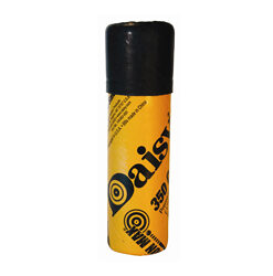 DAISY BBS 350/TUBE