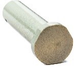 BATTLE ARMS CARBINE BUFFER