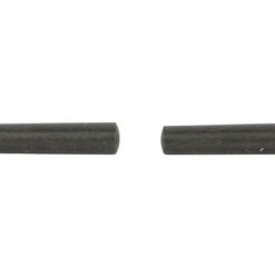 LBE AR FRONT SIGHT TAPER PINS