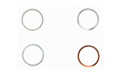 WILSON SHIM KIT RTMB WHSPR 11/16X24 1 WILSON SHIM KIT RTMB WHSPR 11/16X24