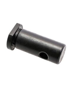 CMMG Cam Pin Mk3