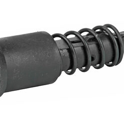 SANTAN AR15 ULTRA GRIP FORWARD ASST
