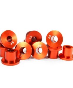 Lyman Brass-Smith Bushing for Case Trim Xpress #22 7mm Rem SAUM .300 Rem SAUM