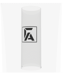 Frankford Arsenal Powder Measure Replacement Powder Reservoir PH1145117