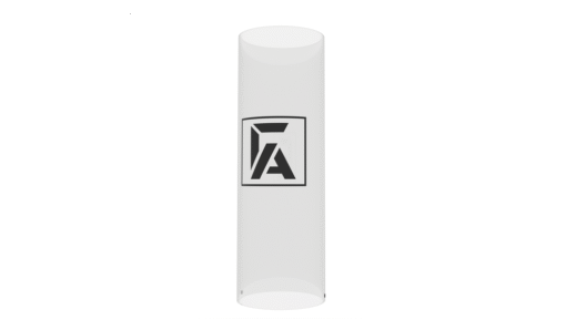 Frankford Arsenal Powder Measure Replacement Powder Reservoir PH1145117