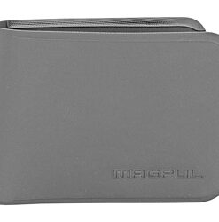 MAGPUL DAKA BIFOLD WALLET GRY