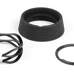 LBE AR 308 DELTA RING ASSEMBLY
