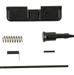 AERO AR15 UPPER PARTS KIT