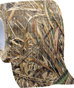 Vanish Protective Camo Wrap Realtree Max-5