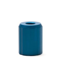 Area 419 408 cal Head for Funnel (Neck ID 0.445")