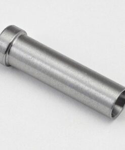 Hornady ELD-X Seating Stem .338 cal .338" 230 gr