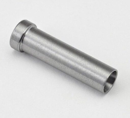 Hornady ELD-X Seating Stem .338 cal .338" 230 gr