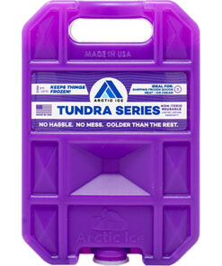 Arctic Ice Tundra Series .75 LB