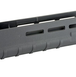 MAGPUL MOE M-LOK FOREND REM 870 GRY